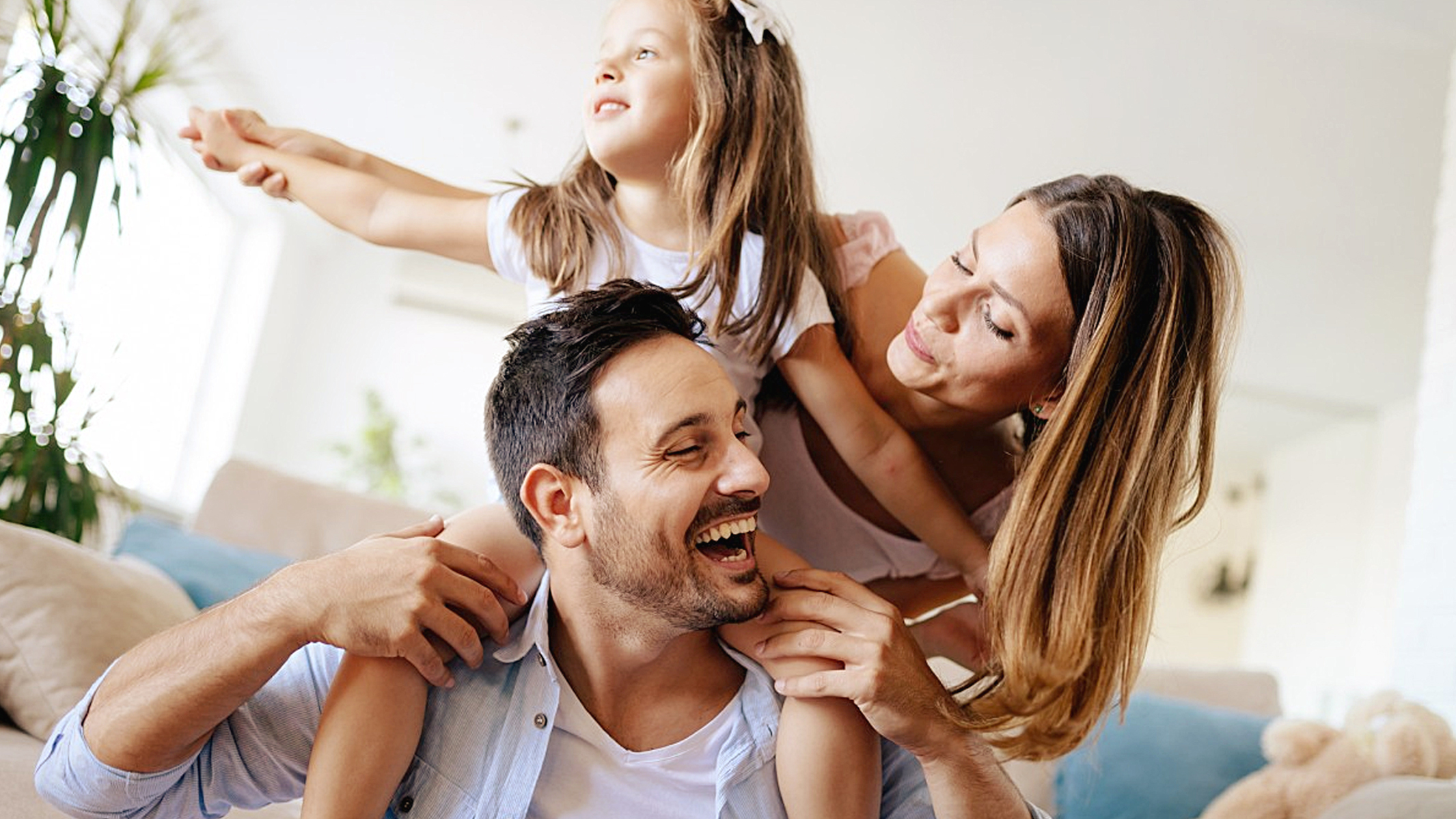Residencial Mônaco, o prazer em ser feliz